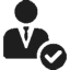 Saudi Arabia Trading Company
