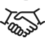 Saudi Arabia Trading Company