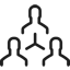 Saudi Arabia Trading Company