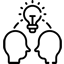 Saudi Arabia Trading Company