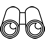 Saudi Arabia Trading Company