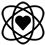 Saudi Arabia Trading Company